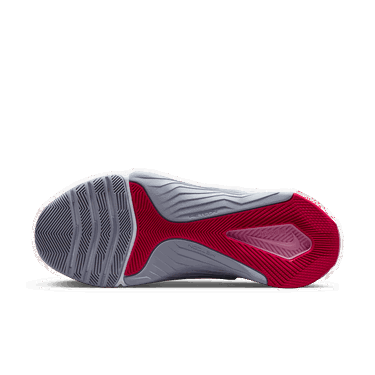Sneakers og sko Nike Metcon 8 W Grå | DO9327-005, 2