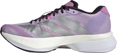 Sneakers og sko adidas Performance Adizero Boston 13 Lilla | js4955, 4