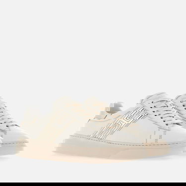 Sneakers og sko Hogan H365 Hvid | HXW3650J310RNP0RU6, 1
