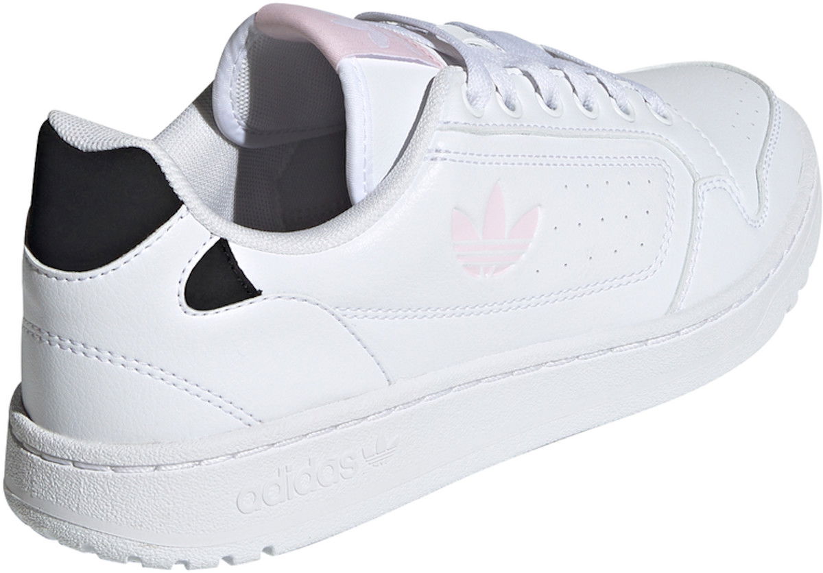 Sneakers og sko adidas Originals NY 90 Hvid | gz6352, 1