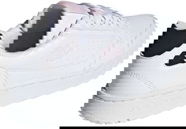 Sneakers og sko adidas Originals NY 90 Hvid | gz6352, 1