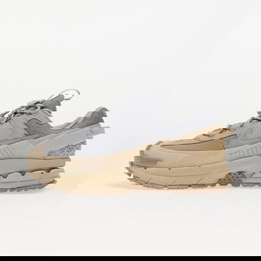 Sneakers og sko Nike Zoom Vomero Roam Grå | HJ4646-001, 0