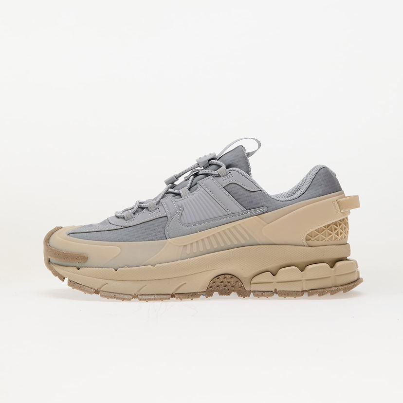 Sneakers og sko Nike Zoom Vomero Roam Grå | HJ4646-001