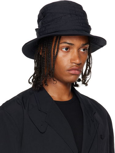 Hat Y-3 Y-3 Cinch Bucket Hat Sort | JX8362, 3