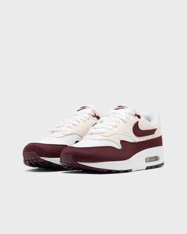 Sneakers og sko Nike AIR MAX 1 Rød | DZ2628-114, 1