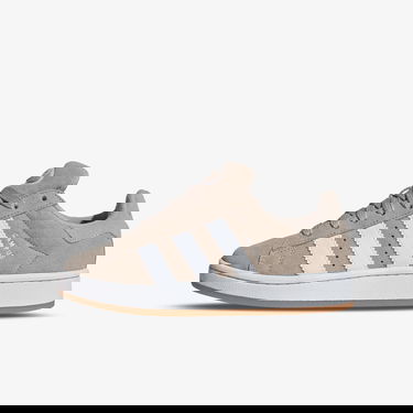 Sneakers og sko adidas Originals Adidas Campus 00s "Beige" Velikost: 37 1/3 Beige | JI4461, 2