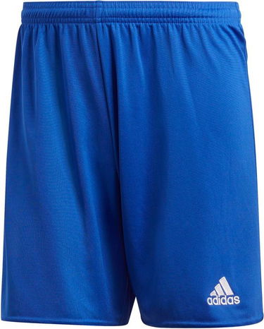 Shorts adidas Originals Parma 16 Shorts Blå | aj5882, 0