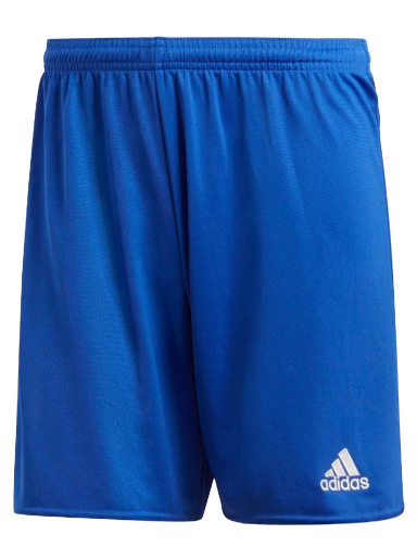 Shorts adidas Originals Parma 16 Shorts Blå | aj5882