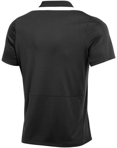 Polo skjorte Nike M NK DF ACDPR24 SS POLO K Sort | fd7600-010, 1