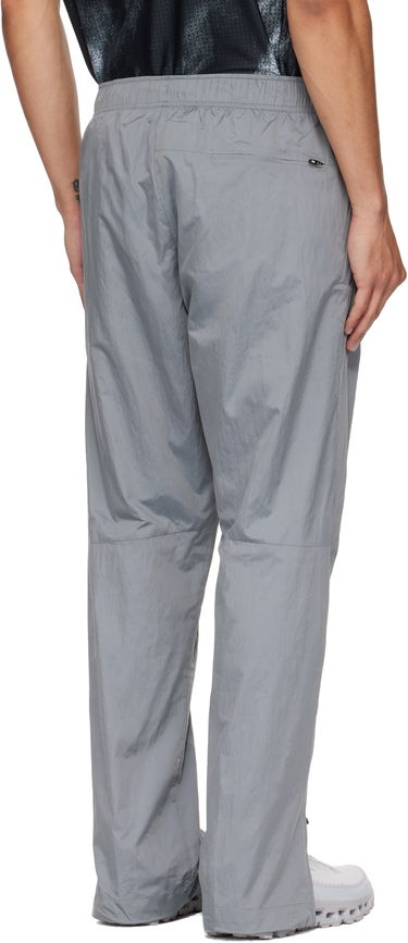 Joggingbukser On Running Court Sweatpants Grå | 1MF10512608, 2