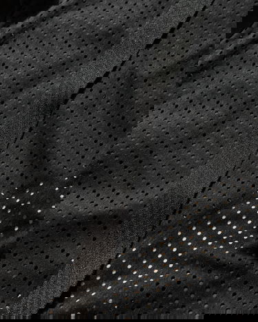 Vindjakke Jordan Jordan Bike Draft Jacket Sort | HQ1738-010, 3