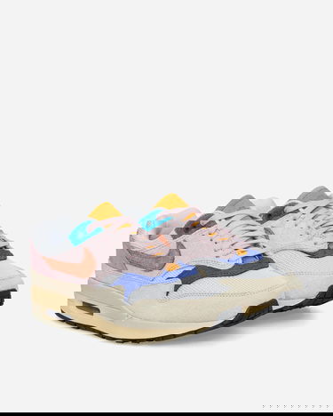 Sneakers og sko Nike Air Max 1 "Tan Lines" W Lyserød | FN7200-224, 3