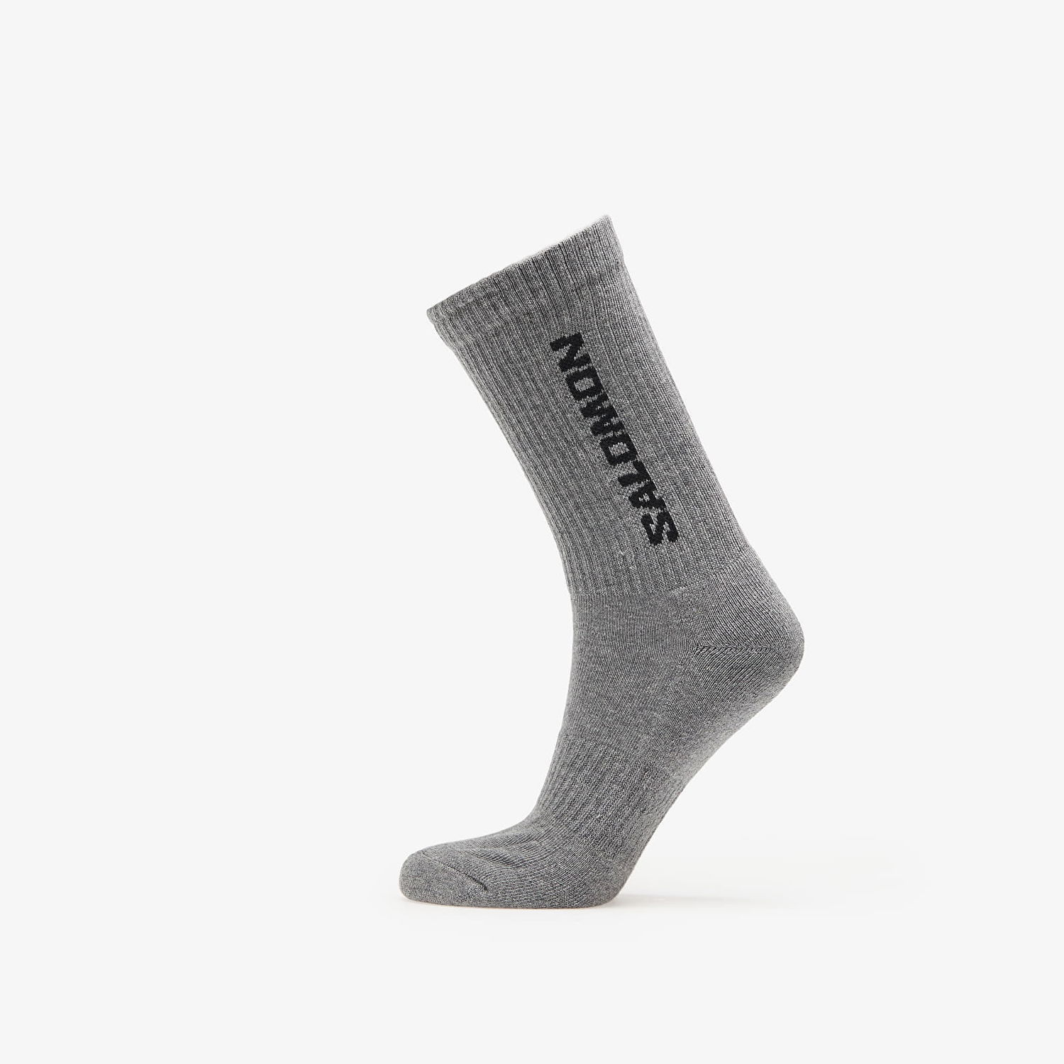 Sokker Salomon Men's EVERYDAY CREW Flerfarvet | LC2086200, 1
