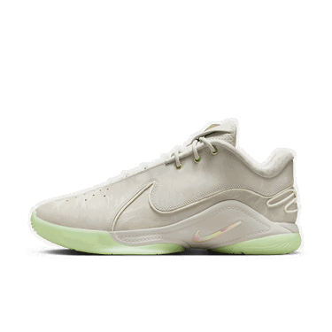 Sneakers og sko Nike LeBron XXII Beige | FZ1094-002, 4