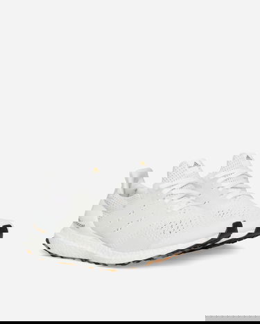 Sneakers og sko adidas Performance Ultraboost 1.0 Hvid | GY9135, 2