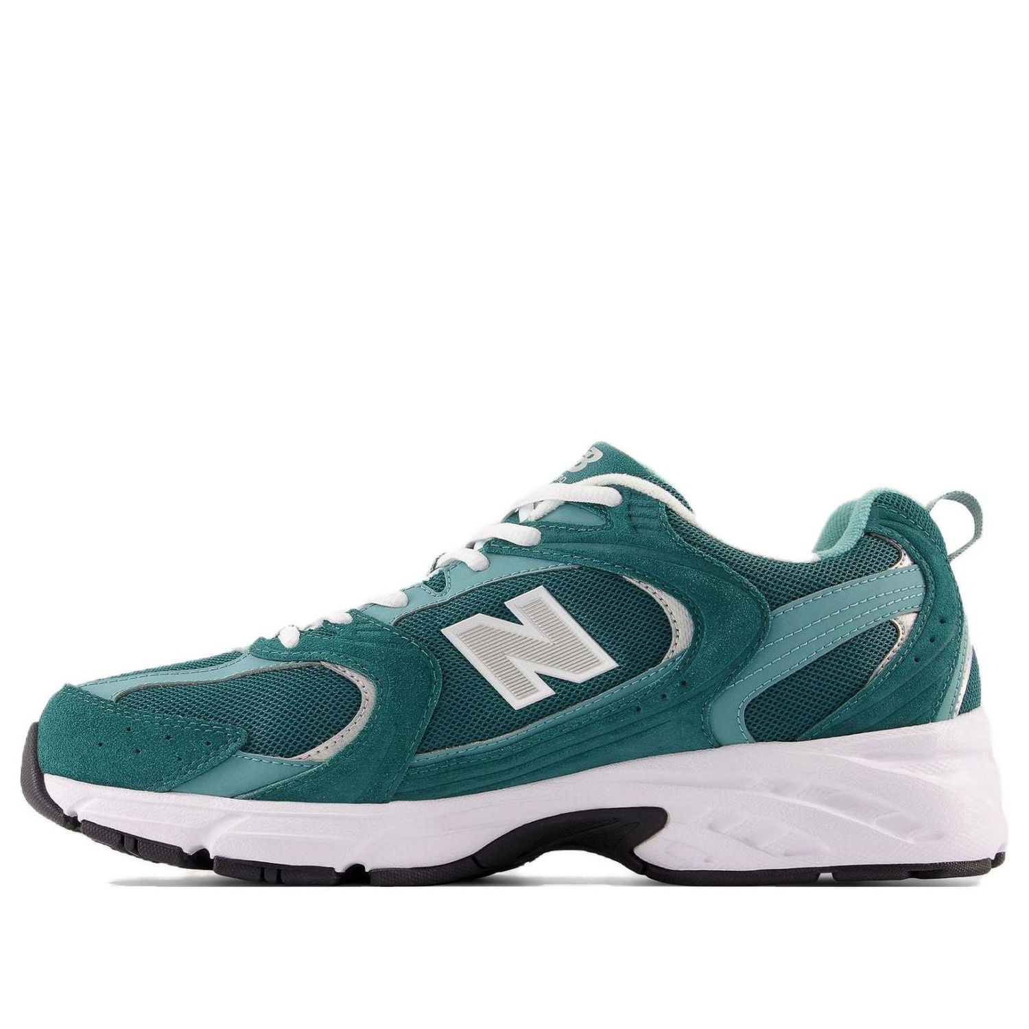 Sneakers og sko New Balance 530 Turkis | MR530CD, 0