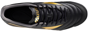 Sneakers og sko Mizuno Mizuno Morelia Sala Classic TF Sort | q1gb2302-050, 4