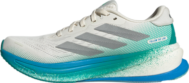 Sneakers og sko adidas Performance SUPERNOVA RISE 2 Berlin Hvid | ji1411, 3