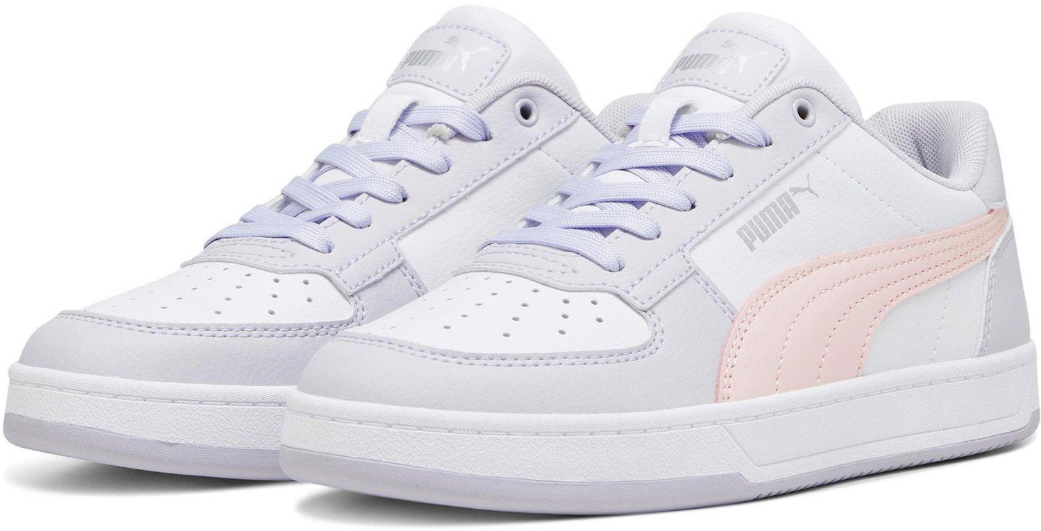 Sneakers og sko Puma Caven 2.0 Hvid | 392290-11, 1