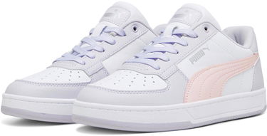 Sneakers og sko Puma Caven 2.0 Hvid | 392290-11, 1