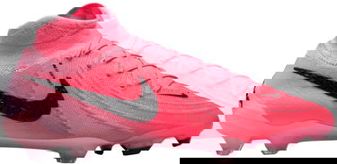 Sneakers og sko Nike Nike Phantom Luna II Elite FG Lyserød | fj2572-600, 0