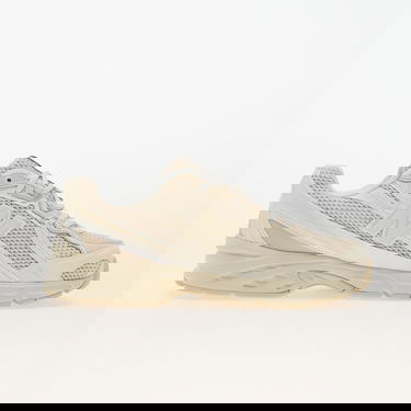 Sneakers og sko New Balance 740 Beige | U740KP2, 4