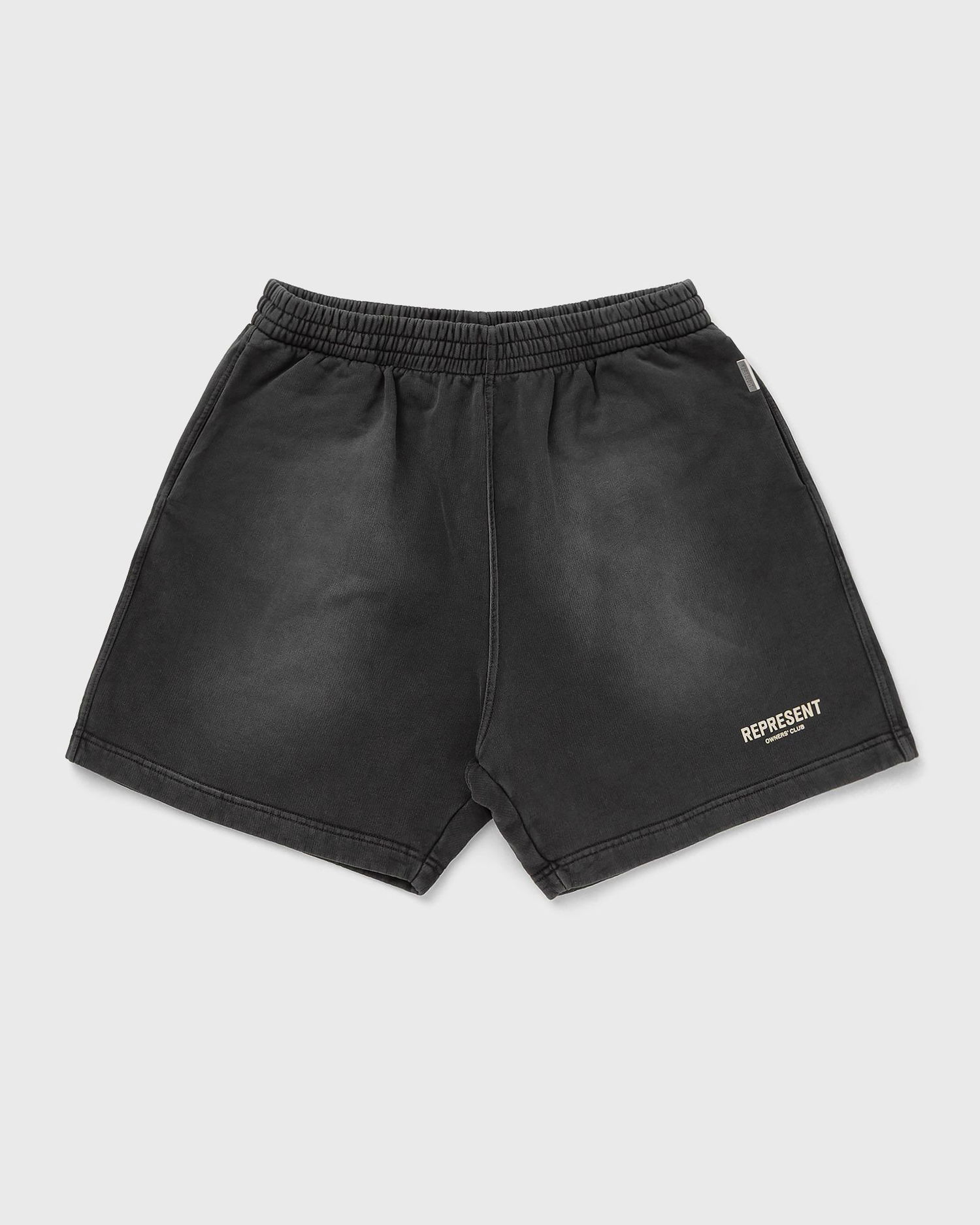 Shorts Represent Clo Represent Owners Club Shorts Sort | OCM100004-0330, 0