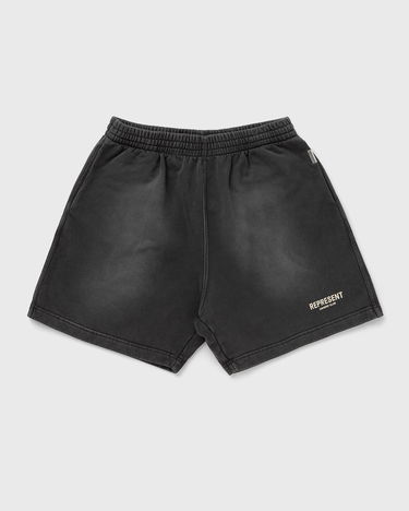 Shorts Represent Clo Represent Owners Club Shorts Sort | OCM100004-0330, 0