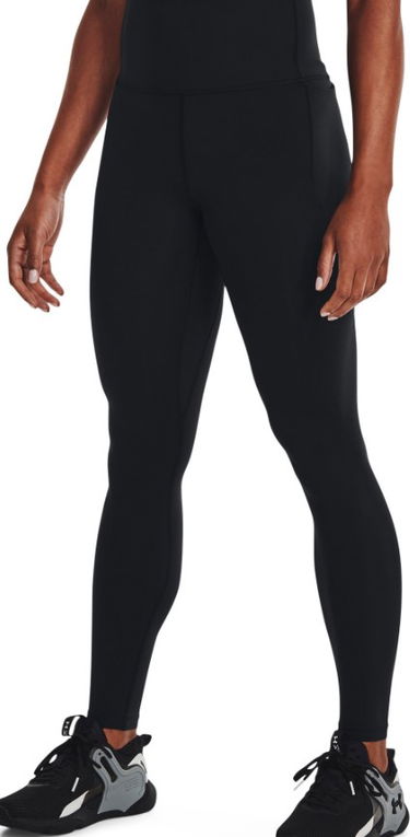 Leggings Under Armour Meridian Ultra High Rise Leggings Sort | 1372002-001, 0