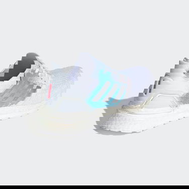 Sneakers og sko adidas Performance UltraBoost 20 Hvid | FV8336, 1