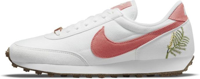 Sneakers og sko Nike DayBreak W Hvid | DJ1299-100, 0