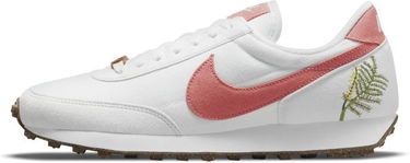 Sneakers og sko Nike DayBreak W Hvid | DJ1299-100, 0