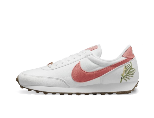 Sneakers og sko Nike DayBreak W Hvid | DJ1299-100