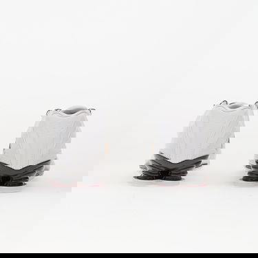 Sneakers og sko Nike Shox Z Hvid | HQ7540-100, 4