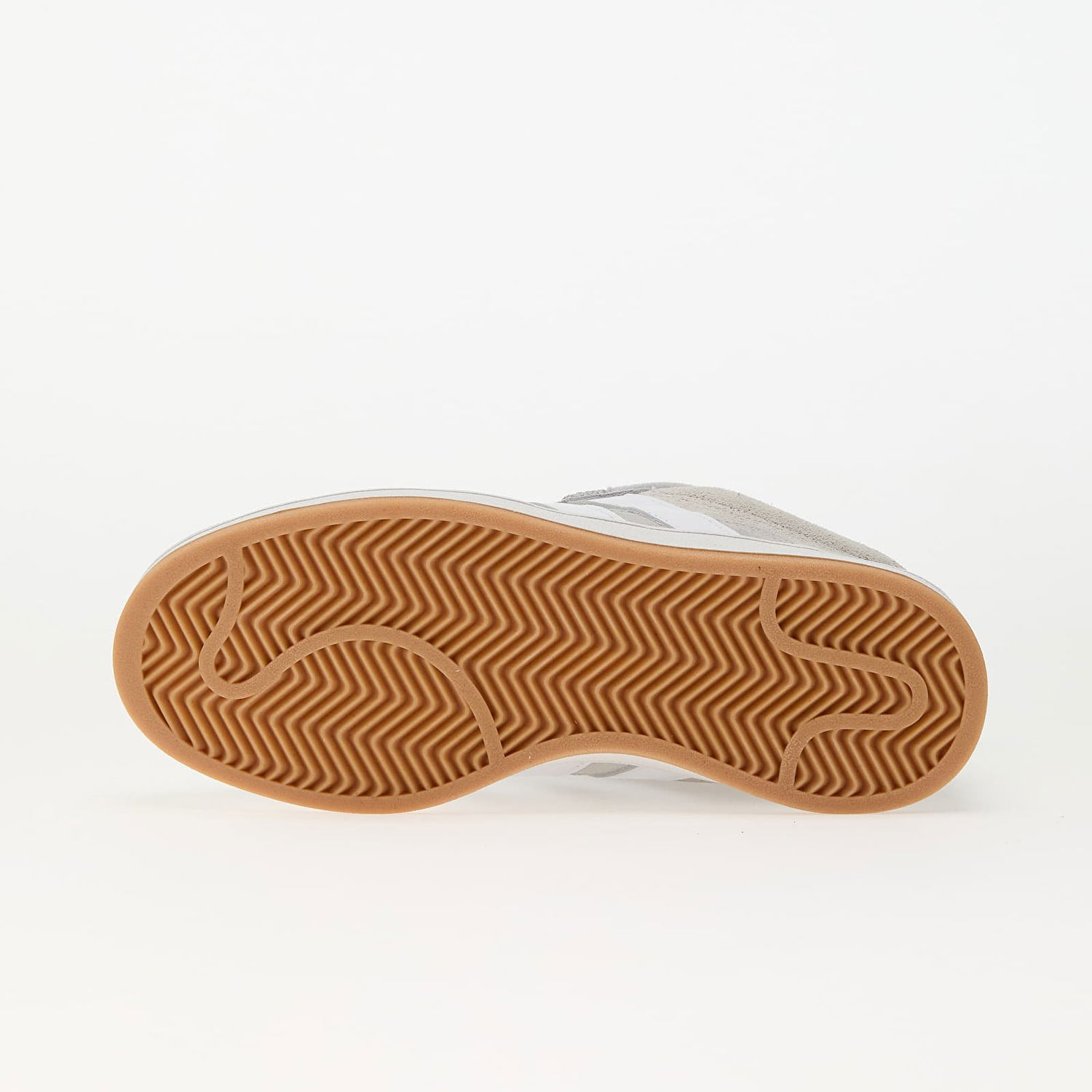 Sneakers og sko adidas Originals Campus 00s Beta Grå | JR2461, 1