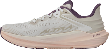 Sneakers og sko Altra Running Torin 8 Flerfarvet | al0a85qf-9221, 3