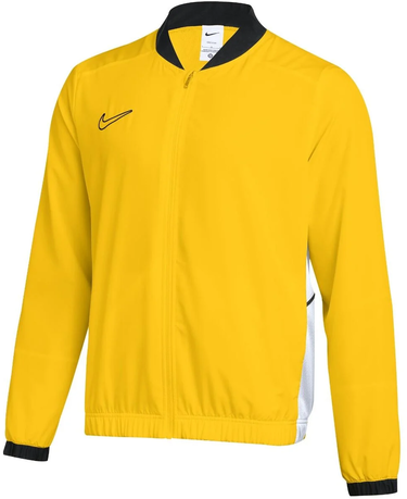 Vindjakke Nike Nike Academy 21 Track Jacket Gul | fz9837-719, 0