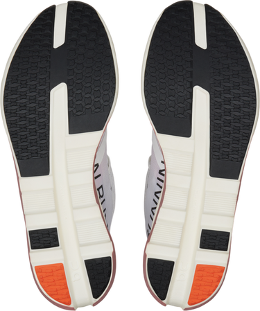 Sneakers og sko On Running Cloudboom Echo 3 Beige | 3wd10490256, 3