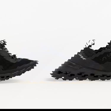 Sneakers og sko On Running Cloudultra 2 Sort | 3wd30280485, 3