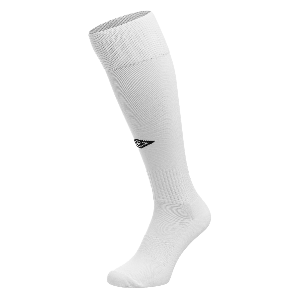Sokker Umbro Performance Soccer Sock Hvid | UME241U110-10, 0