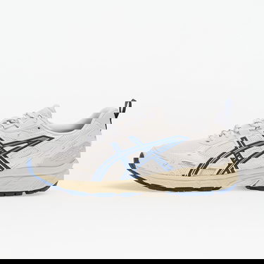 Sneakers og sko Asics Gel-Nunobiki Hvid | 1203A536-105, 0