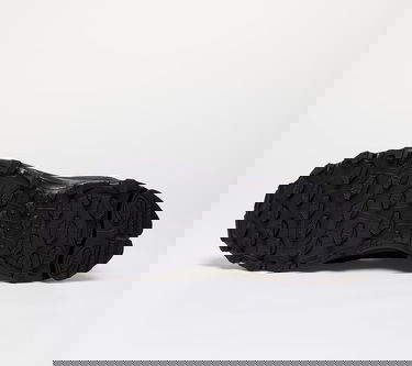 Sneakers og sko adidas Performance Response Hoverturf GF6100AM Sort | FX4153, 5