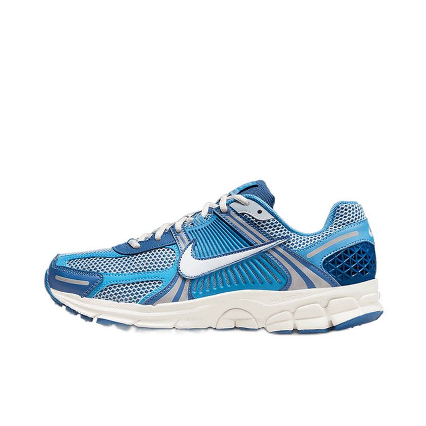 Løbe Nike Zoom Vomero 5 "Worn Blue" Blå | FB9149-400