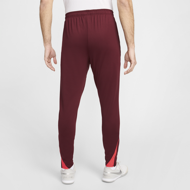 Bukser Nike Poland DF STRK PANT KPZ 2024 Rød | fq8631-678, 4