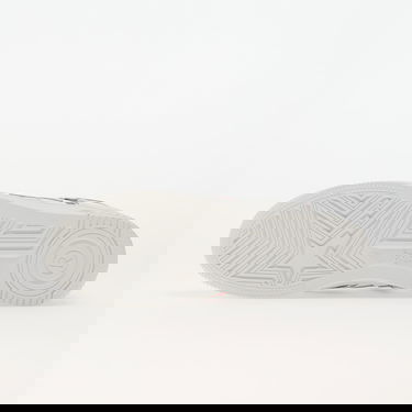 Sneakers og sko BAPE Bape Sta Shark M2 "White" Hvid | 001FWK801307M-WHT, 1