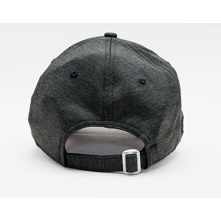 Kasket New Era 9FORTY Shadow Tech Ryder Cup 2020 Strapback Black Sort | 12532711, 1