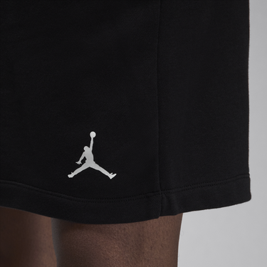 Shorts Jordan Jordan Flight MVP Sort | FN4700-010, 2