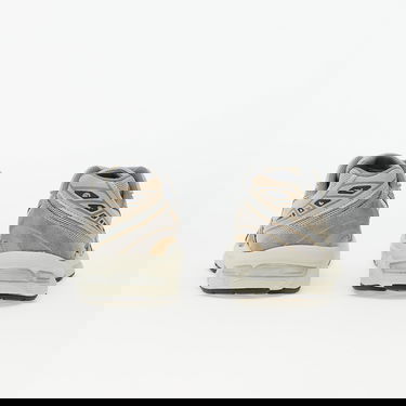 Sneakers og sko Asics Gel-1130 Beige | 1201A255-028, 2