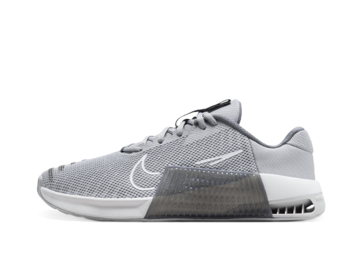Sneakers og sko Nike Metcon 9 Grå | DZ2617-002