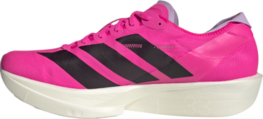 Sneakers og sko adidas Performance Adizero Takumi Sen 11 Lyserød | jq2812, 3